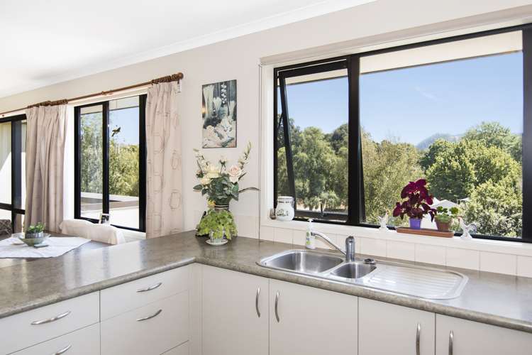 19 Treeton Place Wakefield_10