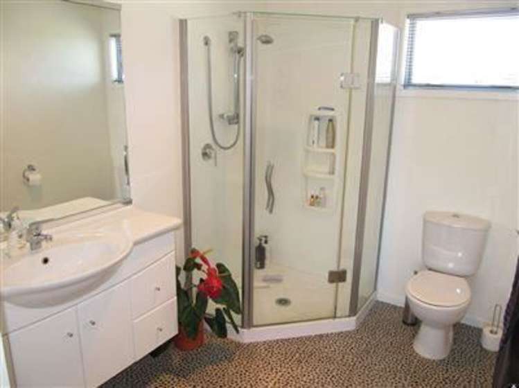 34 Greig Place Pukekohe_17