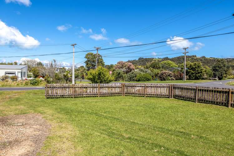 28 Tui Street Oneroa_5
