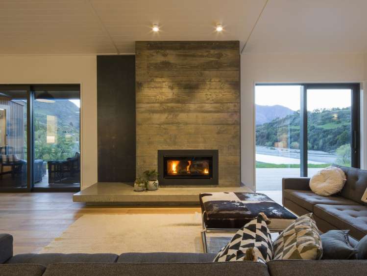 340 Tucker Beach Road Queenstown Hill_3