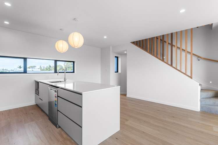 3/37 Bay Street 1628_6