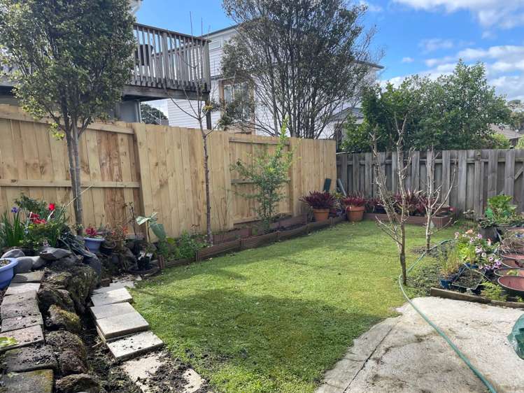 1/3 Penzance Road Mairangi Bay_4