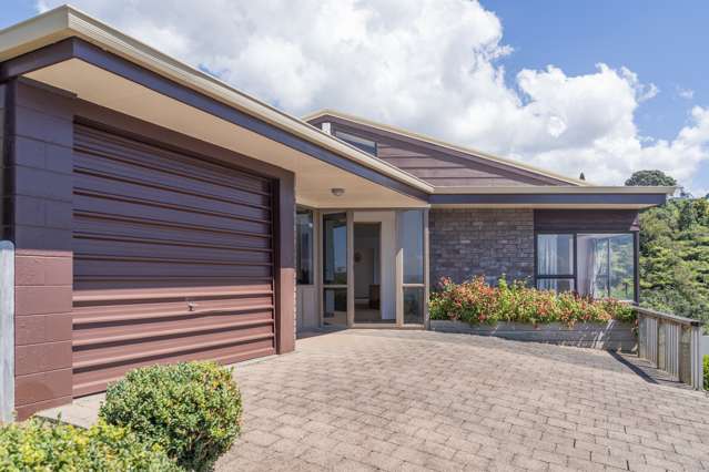 14 Pine Grove Tairua_4