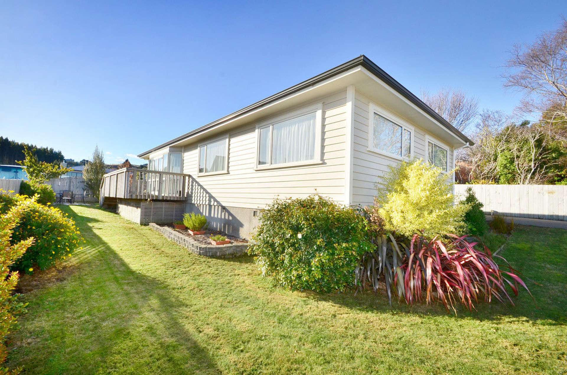 25 Mitchell Street Abbotsford_0