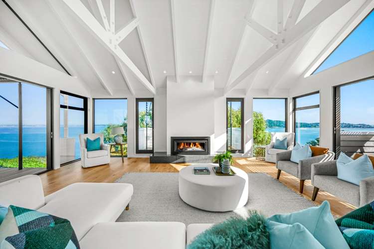 66 Kennedy Point Road Waiheke Island_4