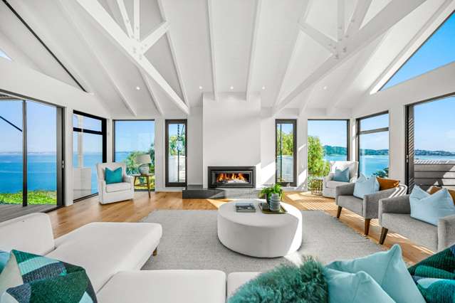 66 Kennedy Point Road Waiheke Island_3