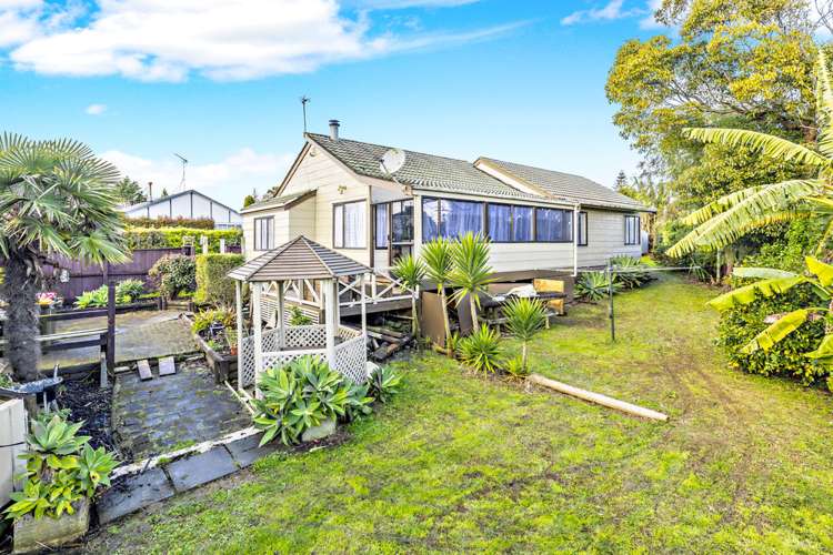 42 Sikkim Crescent Clover Park_0