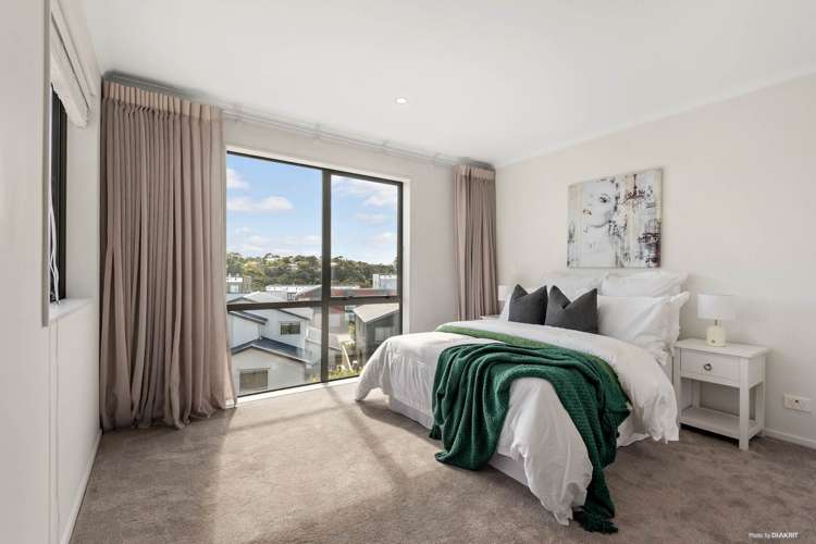 68 Manutewhau Road Massey_11