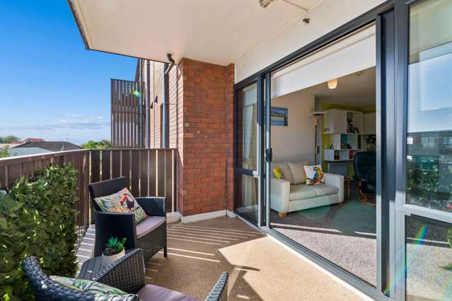 101/104 Edinburgh Street Pukekohe_3