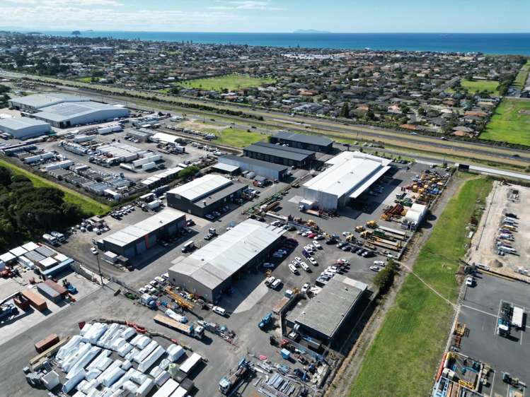 Tenancy 1 75 Curly Mcleod Way Mount Maunganui_7