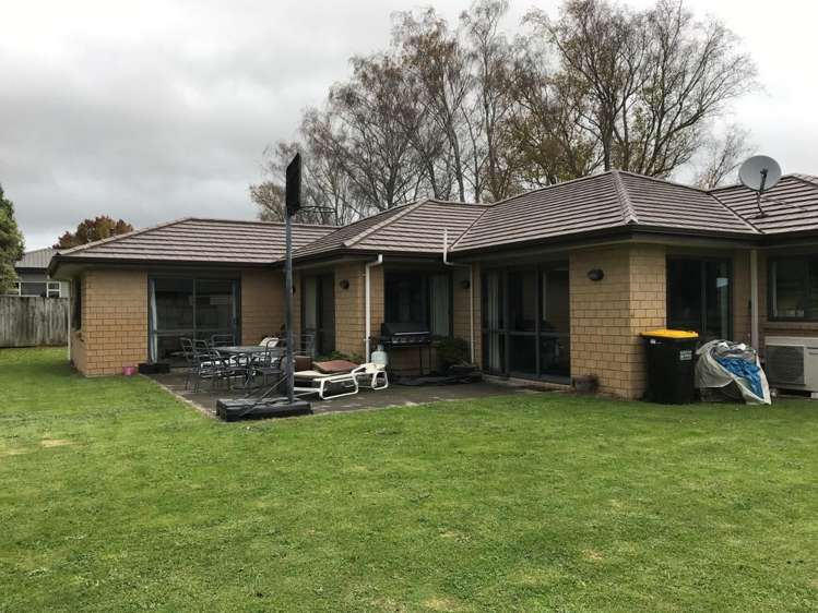 4 Birchwood Lane Matamata_8