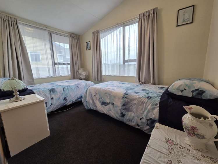 190 Hampden Street Hokitika_8