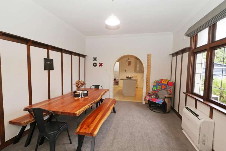 17 Baird Street Richmond_16