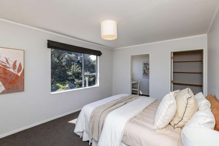 131A Renown Road Raumati South_20