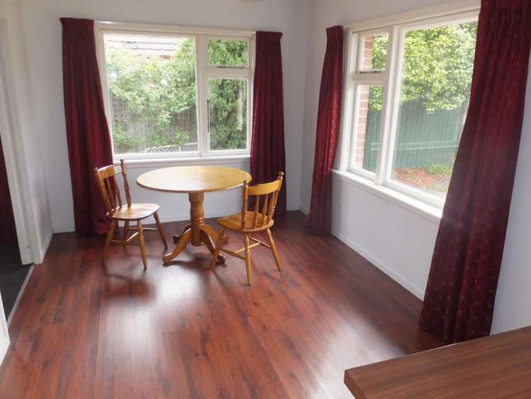 5 Gladson Avenue Sockburn_4