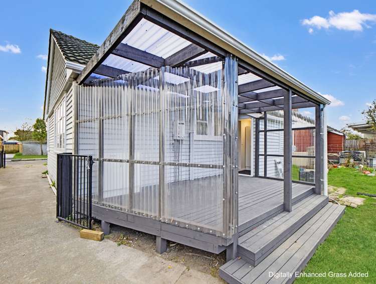 16 Boyne Avenue Northcote_17