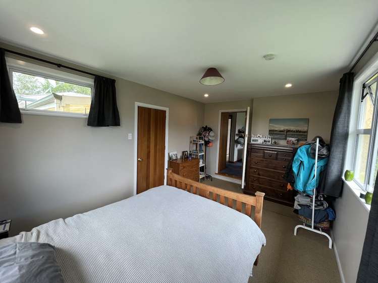 16 Charles Street Prebbleton_9