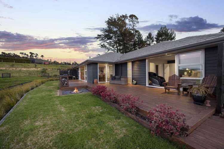 67 Moses Road Kaukapakapa_21