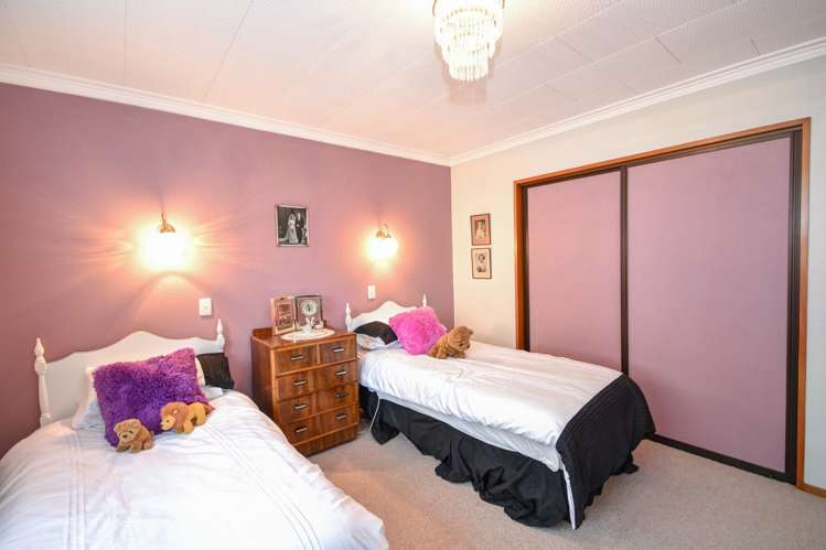 59a Grove Street Saint Kilda_7