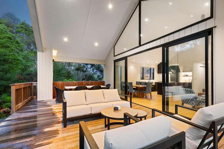 8 Collings Drive Lucas Heights_5