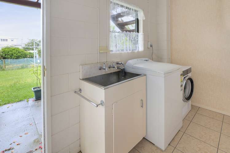 13 Pine Road Ngunguru_15