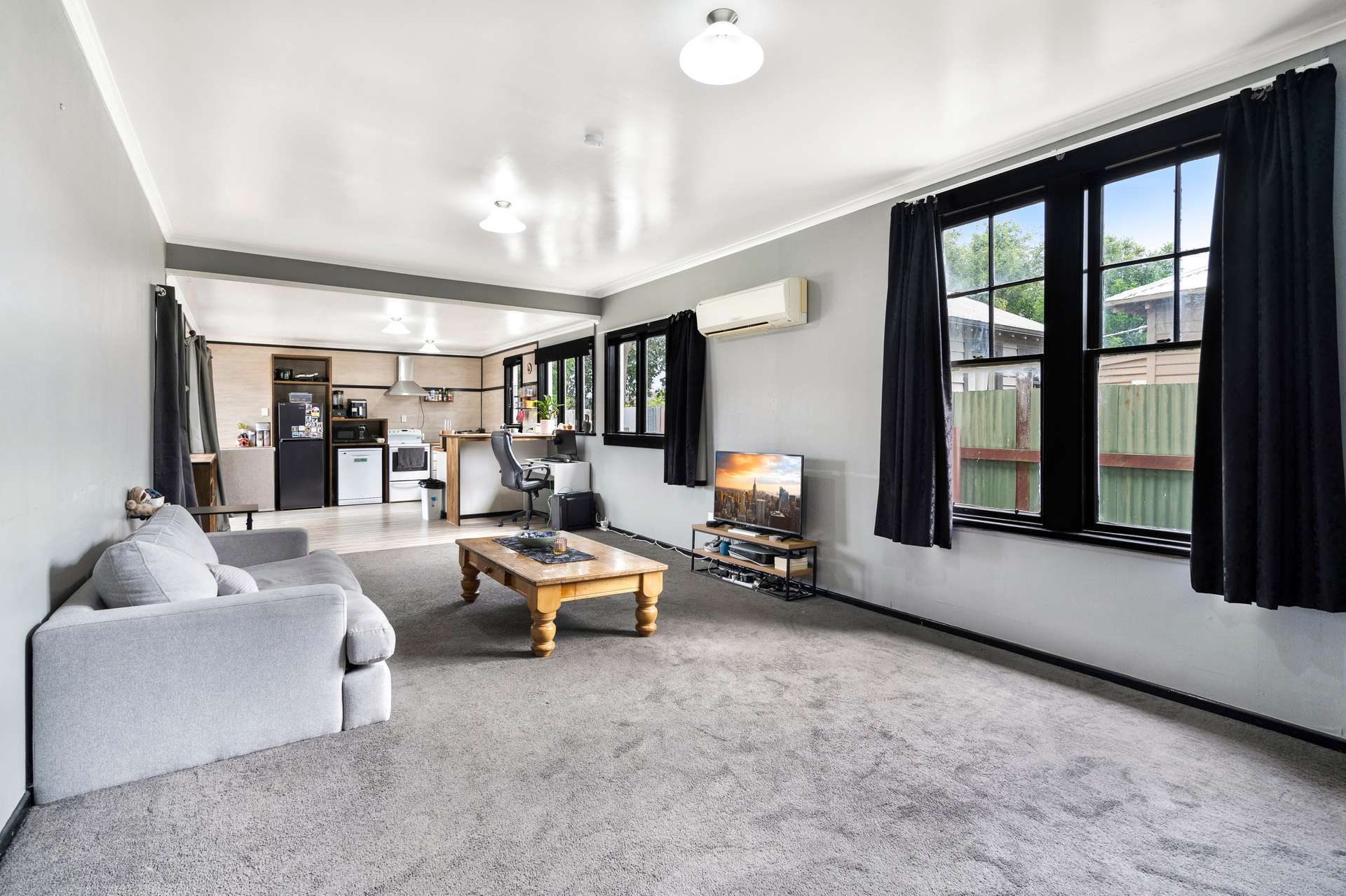 27 Galway Street Grasmere_0