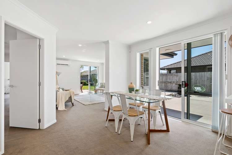 174 Doncaster Drive Papamoa_12