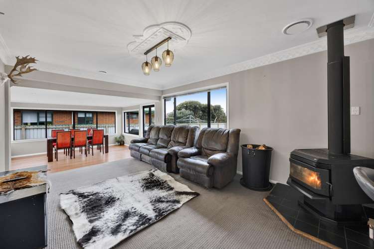 38 Brecon Road Stratford_8