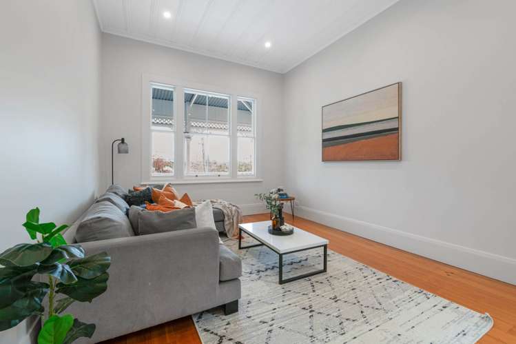 5 Porter Crescent Helensville_12