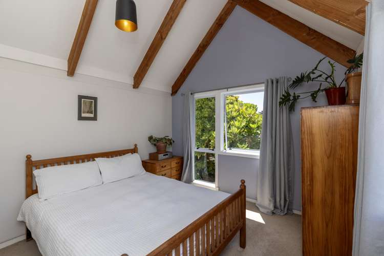 2 Bermuda Grove Paraparaumu Beach_19