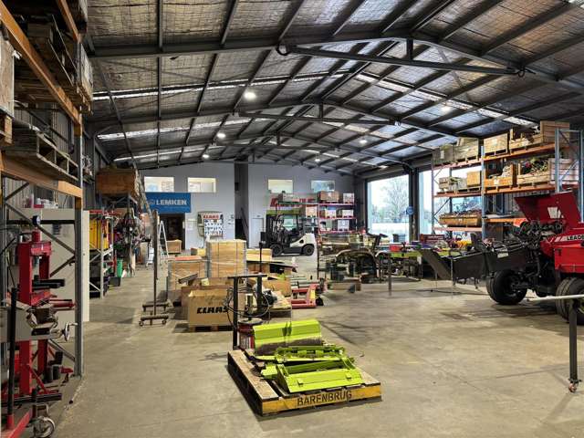 85 Hautapu Road Pukemoremore_3