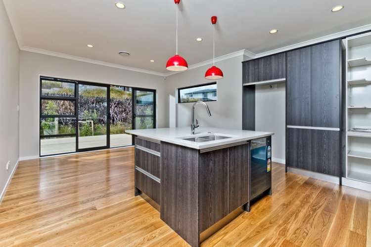 29 Fennell Crescent Silverdale_2