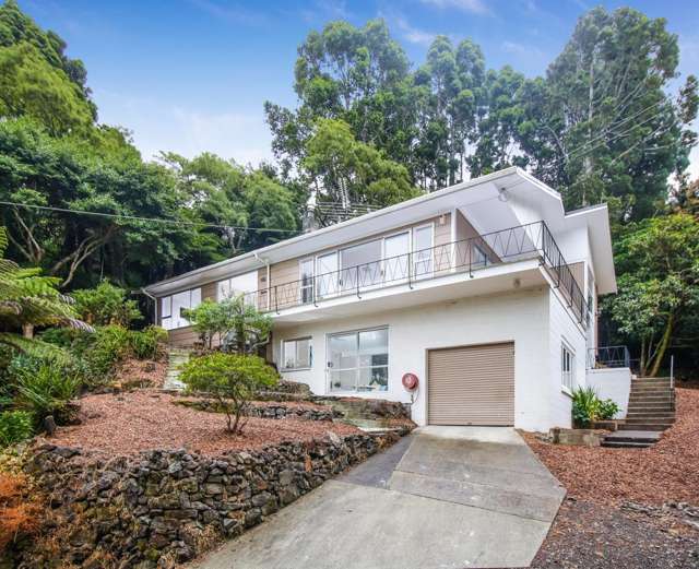 124 Otitori Bay Road Titirangi_1