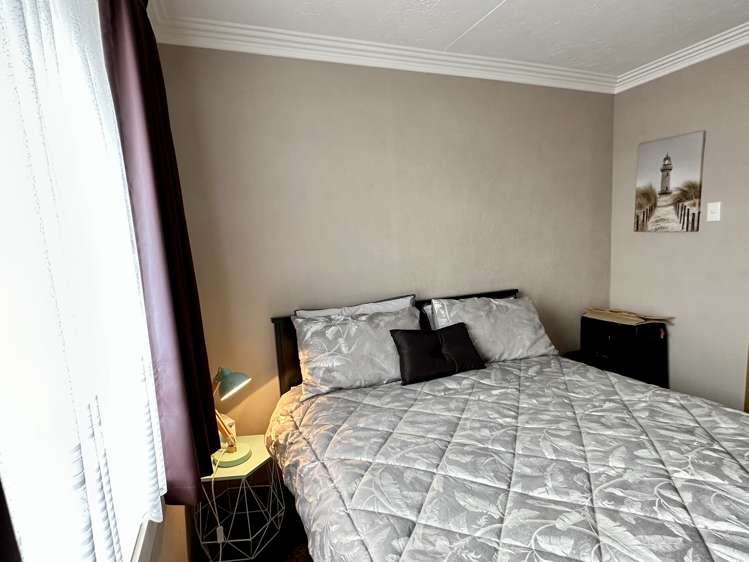 54 West Plains Road Waikiwi_18