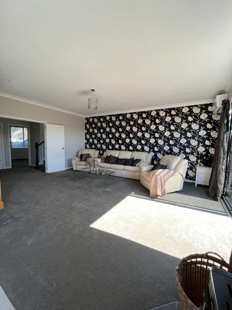 37 Roberta Crescent Orewa_22
