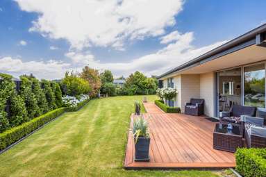 57 Willowside Place_3