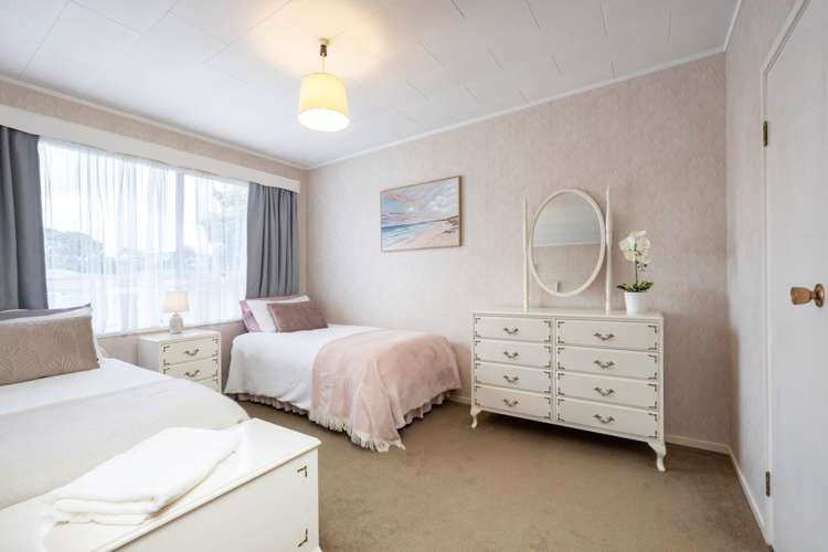 15 Longreach Drive Sunnyvale_17