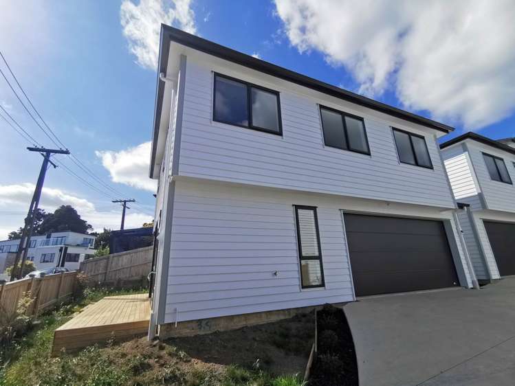 13E Windermere Crescent Blockhouse Bay_19