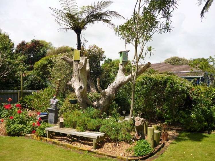 5 Whitcombe Road Opunake_22