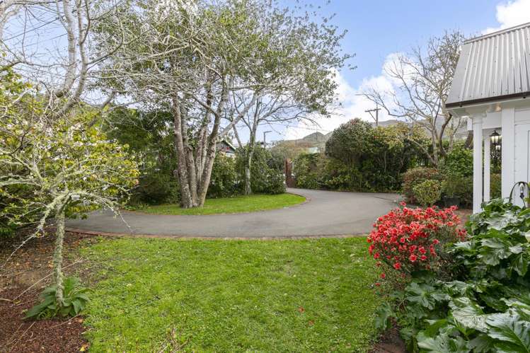 372 Karori Road Karori_44