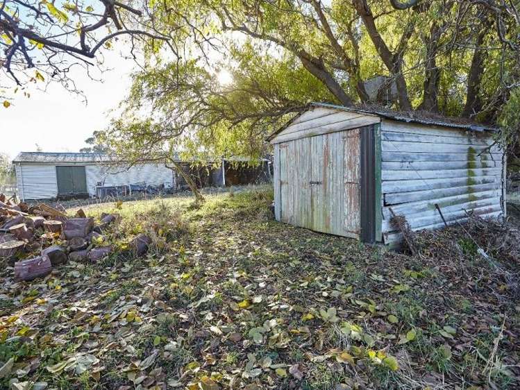 56 Amesbury Road Sefton_5