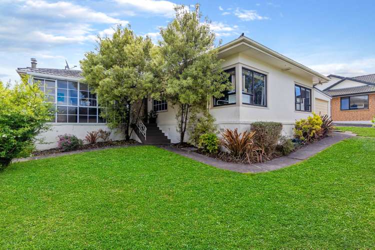 27a Elliot Street Howick_0