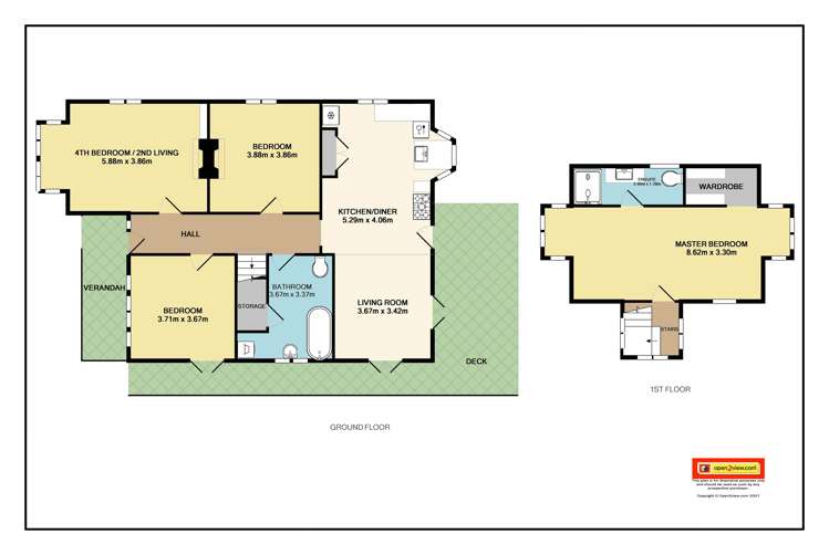 118 Selwyn Street Onehunga_6