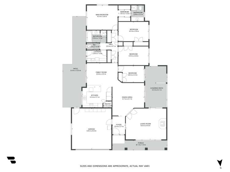 176 Millhouse Drive Golflands_25