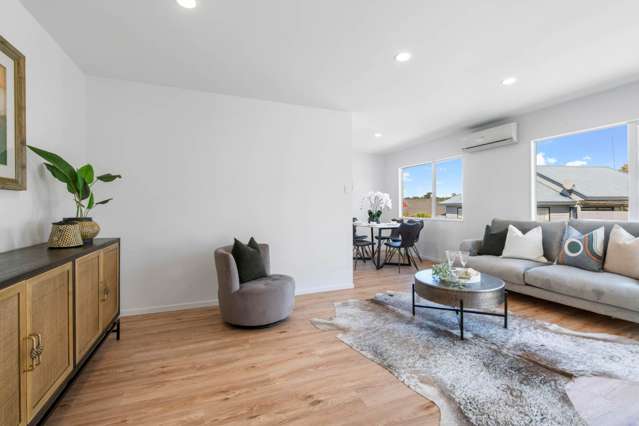 2/57 Centorian Drive Windsor Park_4