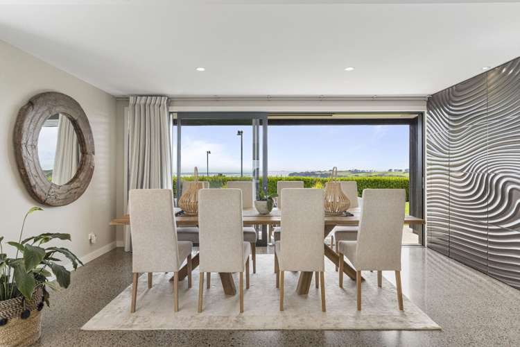5 Hurihuri Road_5