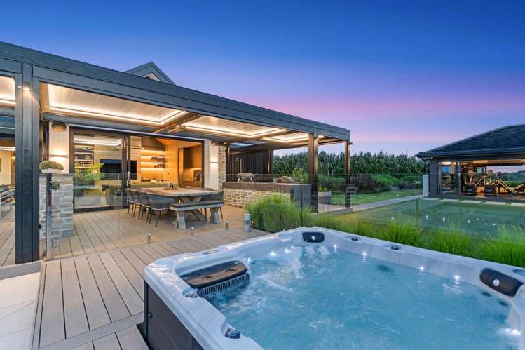 468 Batty Road Karaka_26