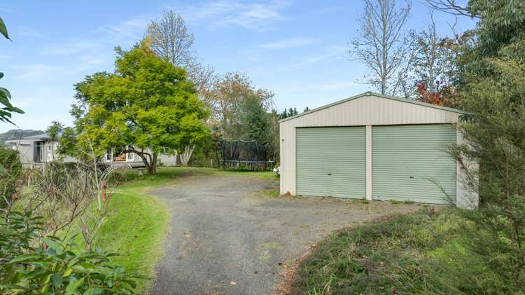 2112 SH25 Tairua Whitianga Highway Coroglen_19