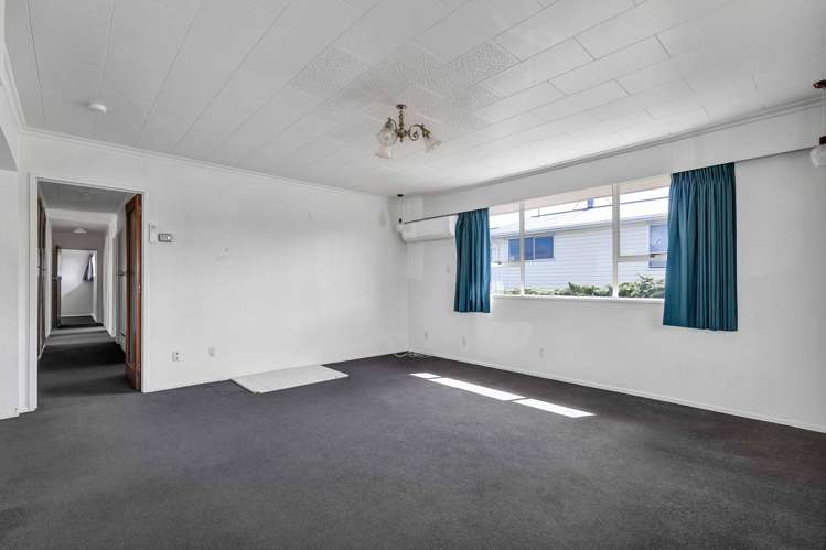 9 Oberon Street Stratford_7