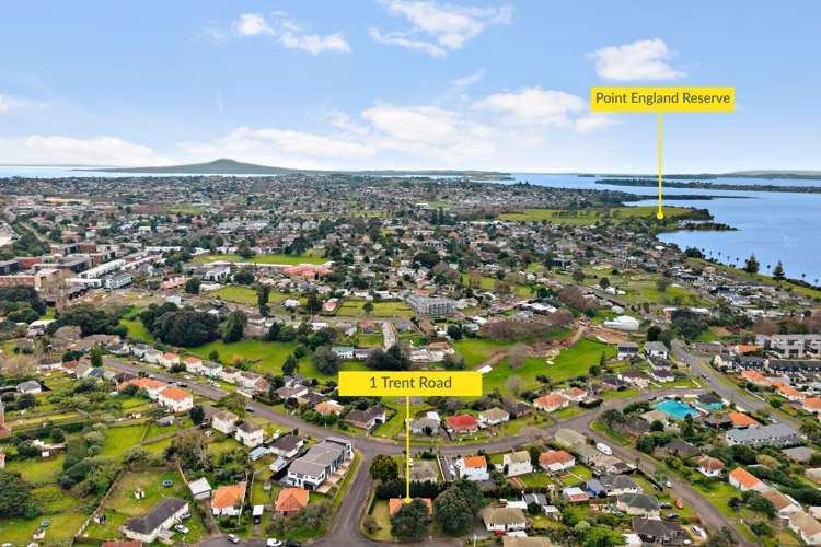 1 Trent Road Panmure_25